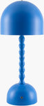 Gaios Accent Table Lamp
