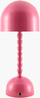Gaios Accent Table Lamp