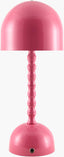 Gaios Accent Table Lamp
