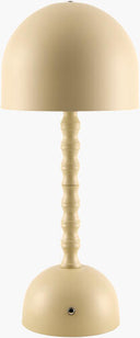 Gaios Accent Table Lamp