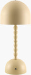 Gaios Accent Table Lamp