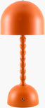 Gaios Accent Table Lamp