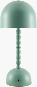 Gaios Accent Table Lamp