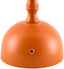 Gaios Accent Table Lamp