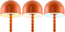 Gaios Accent Table Lamp