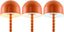 Gaios Accent Table Lamp