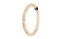 Stacked Wall Ring-Large