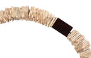 Stacked Wall Ring-Large