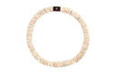 Stacked Wall Ring-Large