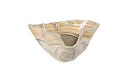 Cast Onyx Bowl-Large