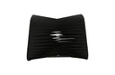 Seat Belt Ottoman