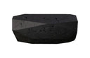 Prism Console Table