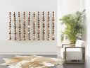 Dice Wall Art