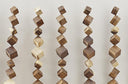 Dice Wall Art