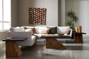 Block Wall Art-Large