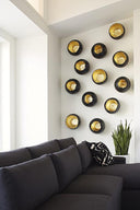 Broken Egg Wall Art