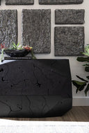 Prism Console Table