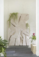 Colossal Freeform Wall Art