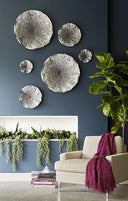 Lotus Wall Art