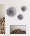 Lotus Wall Art