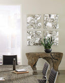 Cairn Wall Tile