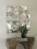 Cairn Wall Tile