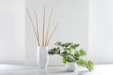 Amorphous Large Planter