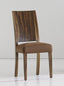 Origins Dining Chair