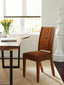 Origins Dining Chair