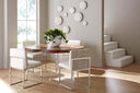 Floating Dining Table