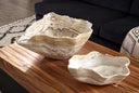 Cast Onyx Bowl-Large