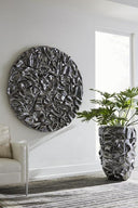 Drape Wall Art