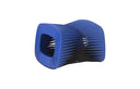 Seat Belt Ottoman