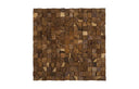 Block Wall Art-Large