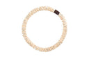 Stacked Wall Ring-Large