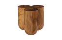 Triflora Side Table
