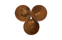 Triflora Side Table
