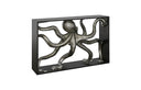 Octo Framed Console Table