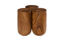 Triflora Side Table