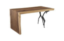 Atlas Desk