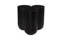 Triflora Side Table
