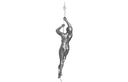 Climbing Sculpture