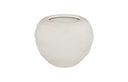 Aera Planters-Wide