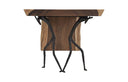 Atlas Desk