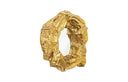 Rock Pond Mirror