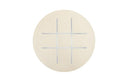 Tic Tac Toe Stone