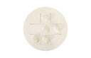 Tic Tac Toe Stone