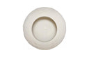 Aera Planters-Wide