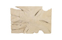 Colossal Freeform Wall Art