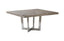 Origins Dining Table